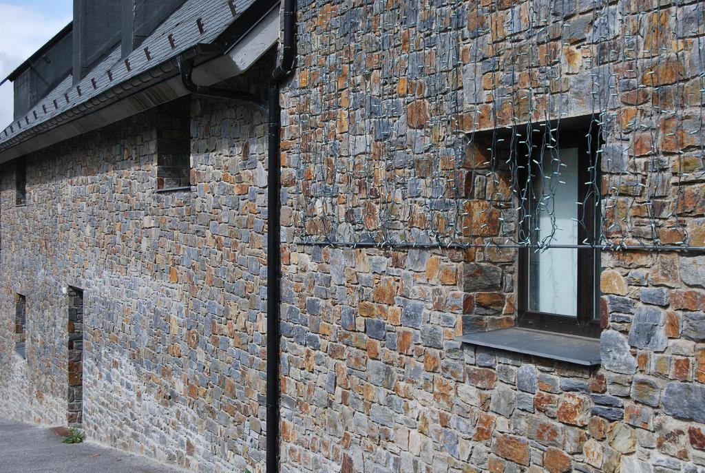 Confort P 15 Pas De La Casa Exterior foto