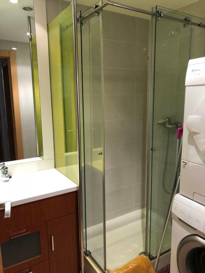 Confort P 15 Pas De La Casa Exterior foto